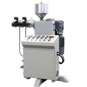 CO-EXTRUDER